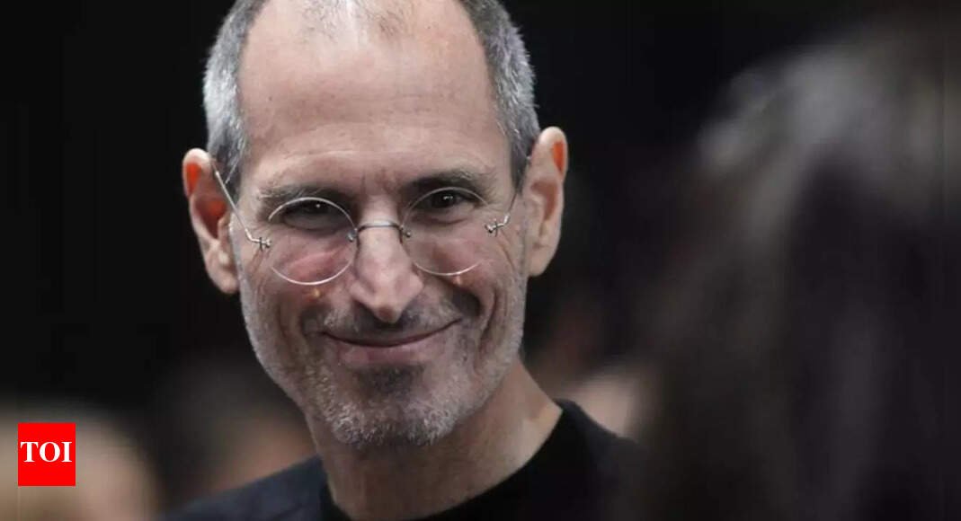 apple-founder-steve-jobs’-quality-that-made-him-‘best-manager-to-work-with’