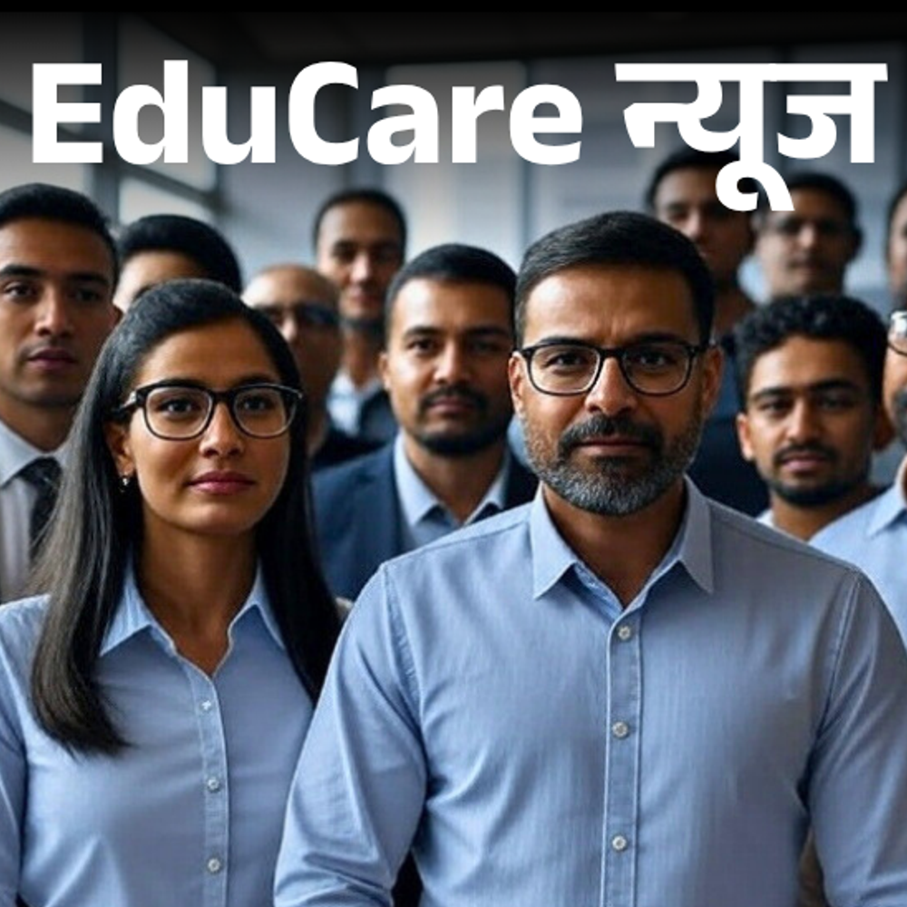 अब-दिल्‍ली,-मुंबई-नहीं-हैं-मोटी-सैलरी-के-लिए-हब:हैदराबाद,-अहमदाबाद,-चेन्‍नई-सैलरी-ग्रोथ-में-सबसे-आगे;-सर्वे-से-मिली-रिपोर्ट