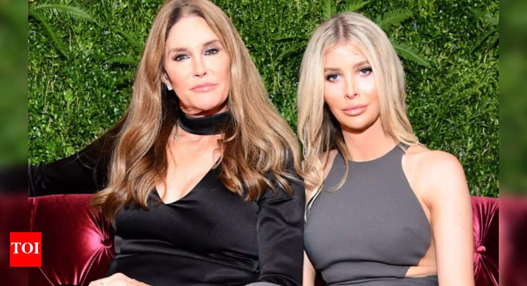 caitlyn-jenner-manager-sophia-hutchins,-29,-dies-in-malibu-atv-crash