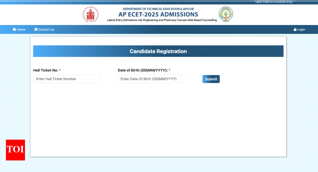 ap-ecet-counselling-2025-kicks-off-today;-registration-now-live-at-cetsapscheapgov.in