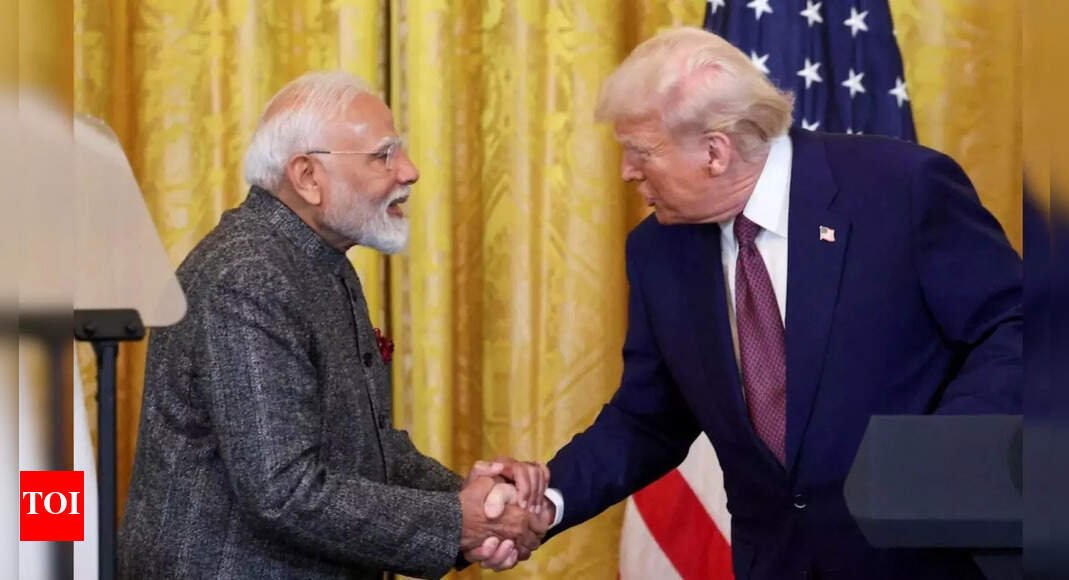 india’s-‘trump-card’-on-trade-deal?-how-india-can-handle-us-pressure-and-seal-agreement