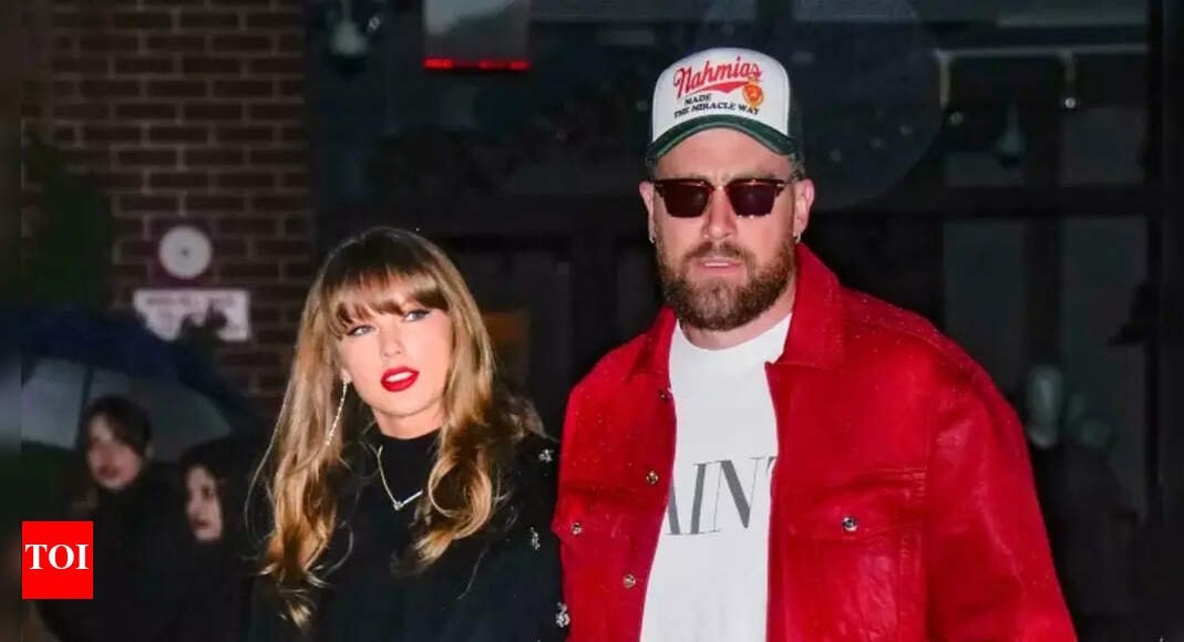‘turning-point’:-taylor-swift,-travis-kelce-deepen-off-camera-relationship