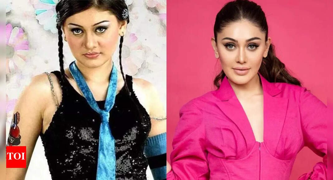 ‘kaanta-laga’-makers-confirm-they-will-never-make-a-sequel-to-the-song-after-shefali-jariwala’s-demise:-‘it-was-always-yours’