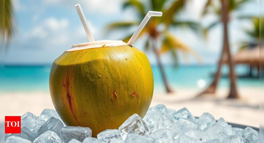 uae:-10-best-super-foods-to-help-you-stay-cool-in-the-scorching-heat