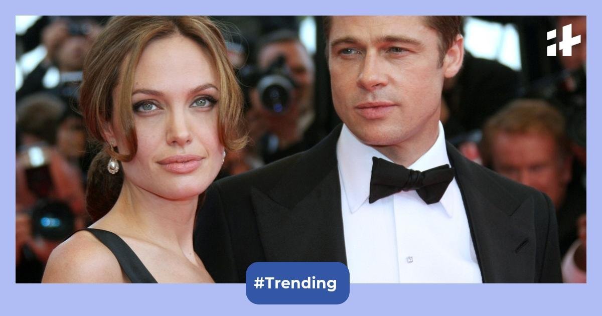 brad-pitt-admits-he-messed-up:-‘he-loved-angelina’-but-the-damage-is-done,-say-sources