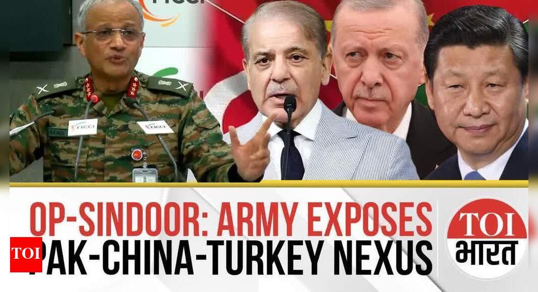big-revelation-on-op-sindoor:-‘china-fed-pak-live-data-on-india-assets,-turkey-sent-trained-staff’