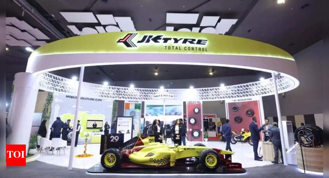 bharat-mobility-expo’s-next-edition-announced:-and-it’s-not-next-year!-details