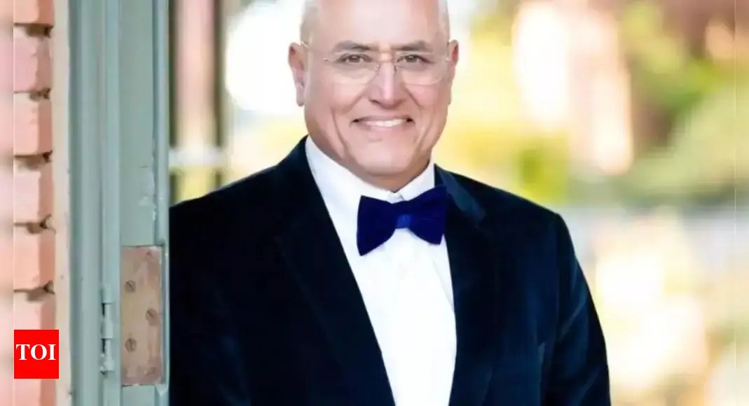 hotmail-co-founder-sabeer-bhatia-has-this-advice-for-indians:-‘the-way-i-see-it,-india-can-become-…