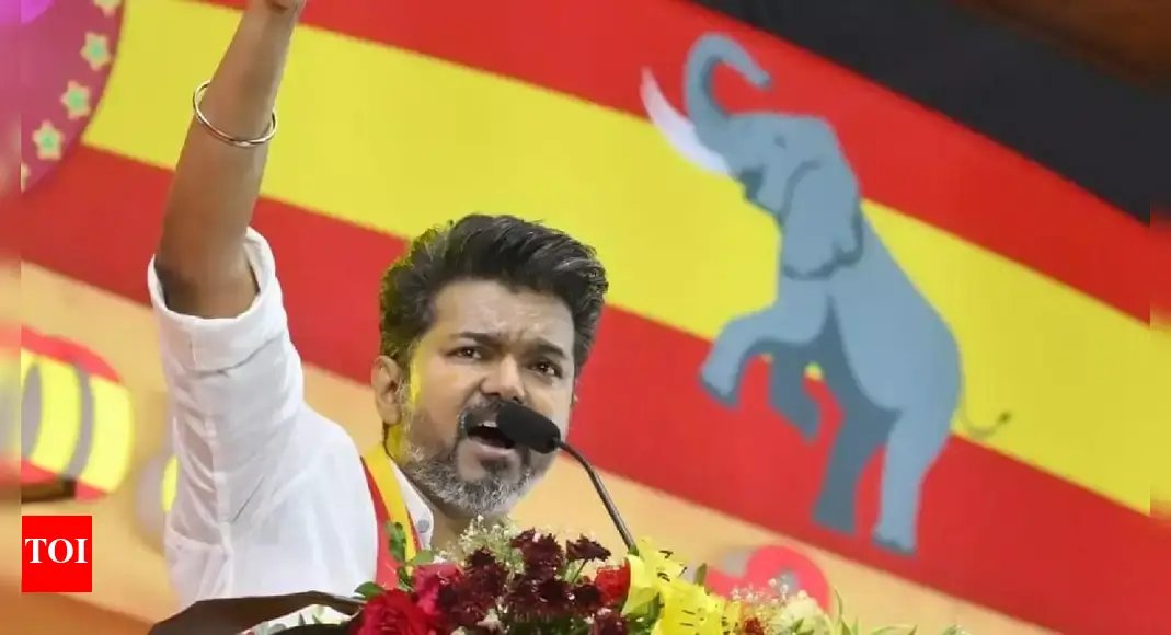 tvk-names-actor-vijay-cm-candidate-for-2026-tamil-nadu-polls;-can-he-challenge-mk-stalin?