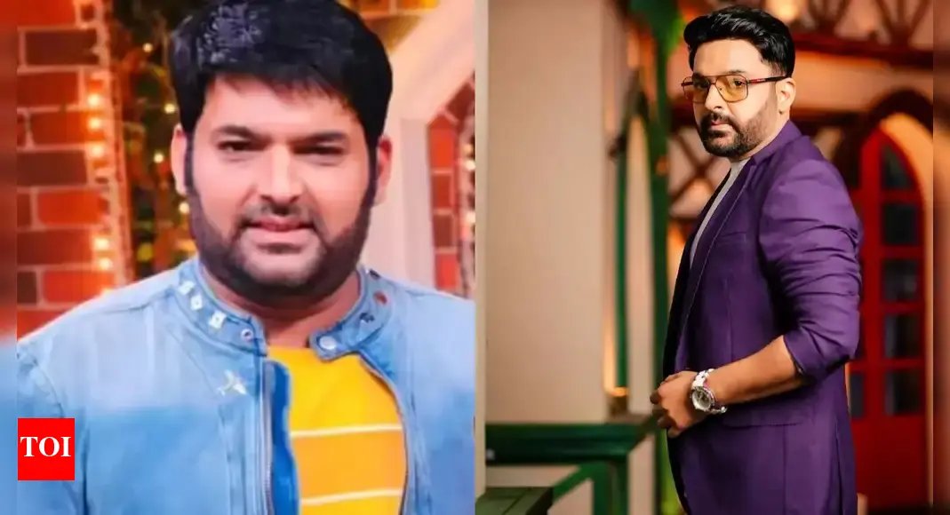 kapil-sharma-undergoes-massive-weight-loss-with-the-21-21-21-rule:-what-is-this-regime?
