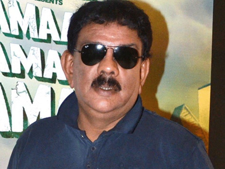 ‘हेरा-फेरी-3’-छोड़ने-पर-परेश-रावल-ने-मांगी-माफी:डायरेक्टर-प्रियदर्शन-बोले-–-उन्होंने-मुझे-कॉल-करके-कहा-फिल्म-से-हटने-का-अफसोस-है