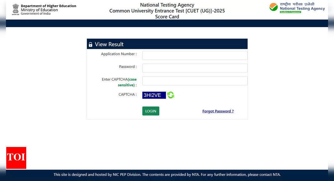 cuet-ug-2025-scorecards-released-at-examinationservicesnic.in,-check-direct-link-here