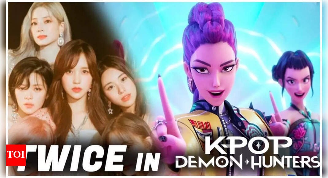 k-pop-demon-hunters-ost-storms-the-world-–-why-every-young-fan-is-obsessed-right-now?