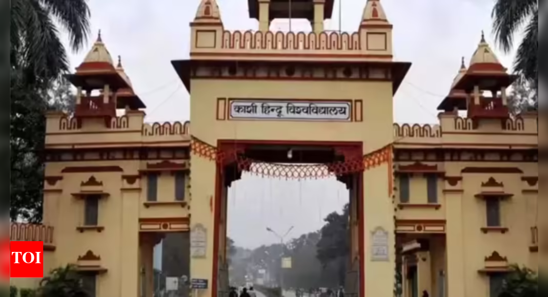 bhu’s-viral-research-laboratory-achieves-nabl-accreditation-for-excellence-in-diagnostics