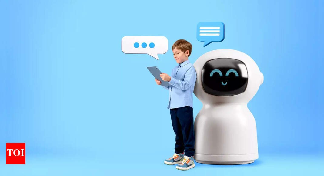 ai-couldn’t-crack-it,-but-kids-did:-this-puzzle-proves-how-kids-are-smarter-than-ai