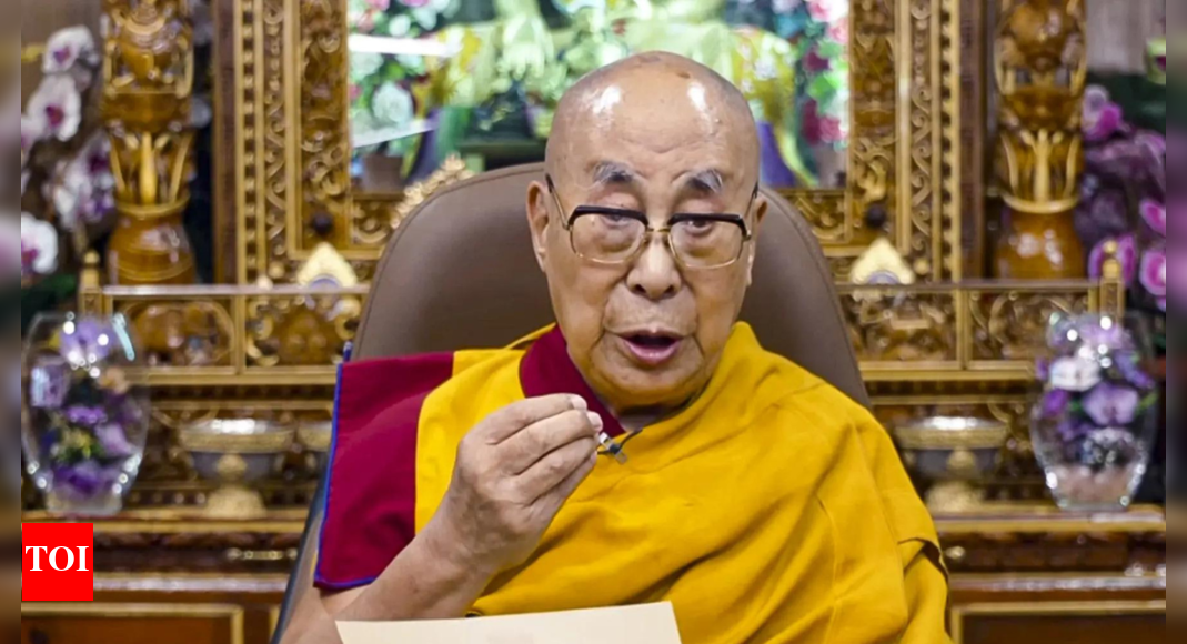 dalai-lama-successor:-tibet’s-prez-in-exile-picks-apart-china’s-‘golden-urn’-tradition