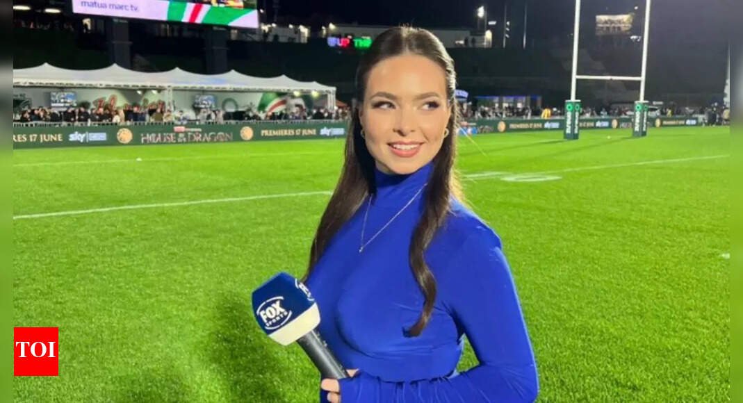 nrl-reporter-pushed-out:-tiffany-salmond-says-networks-sidelined-her