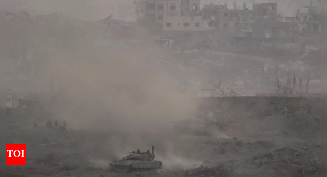un-records-613-killings-in-gaza-near-humanitarian-convoys-or-aid-distribution-points-run-by-us-group