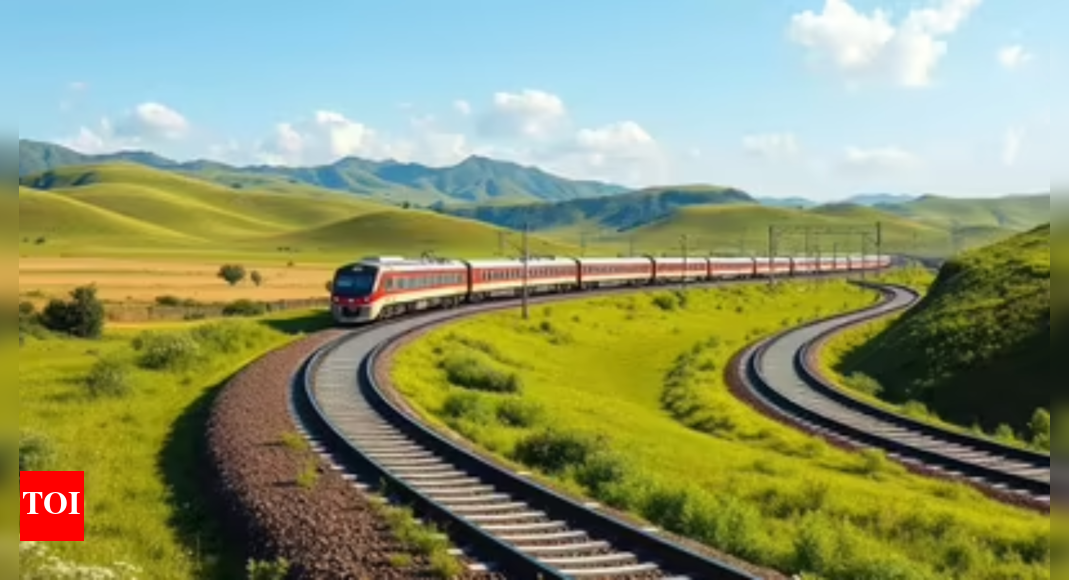 pakistan-russia-transport-agreement:-strategic-rail,-road-project-aims-to-link-south-asia-with-eurasia,-warm-water-ports