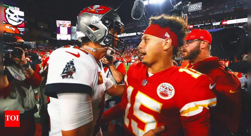 patrick-mahomes-dynasty-in-doubt?-analyst-compares-chiefs-to-tom-brady’s-drought