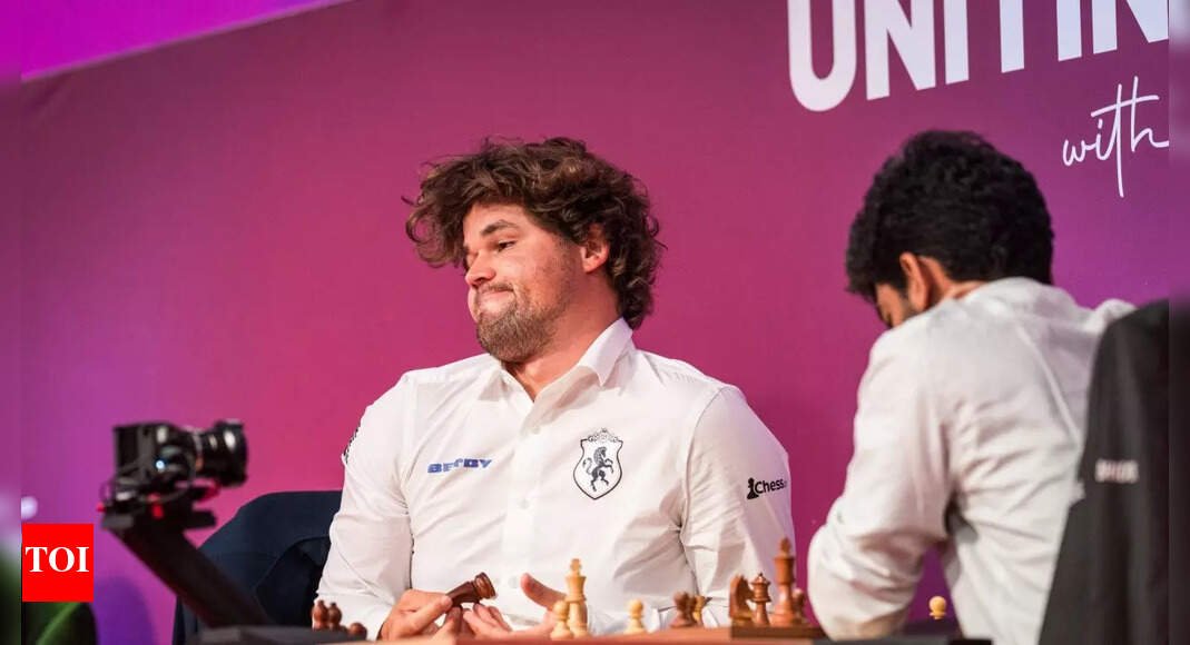 ‘written-off-as-bottom-feeder’:-susan-polgar-defends-superunited-rapid-and-blitz-leader-gukesh
