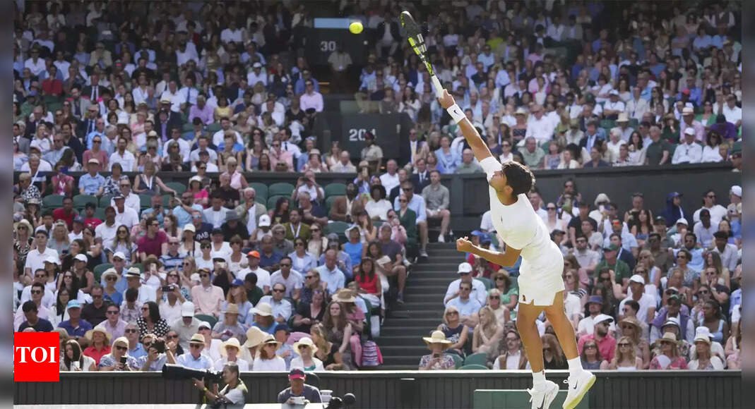 how-to-watch-alcaraz,-djokovic-at-wimbledon-for-as-little-as-$20