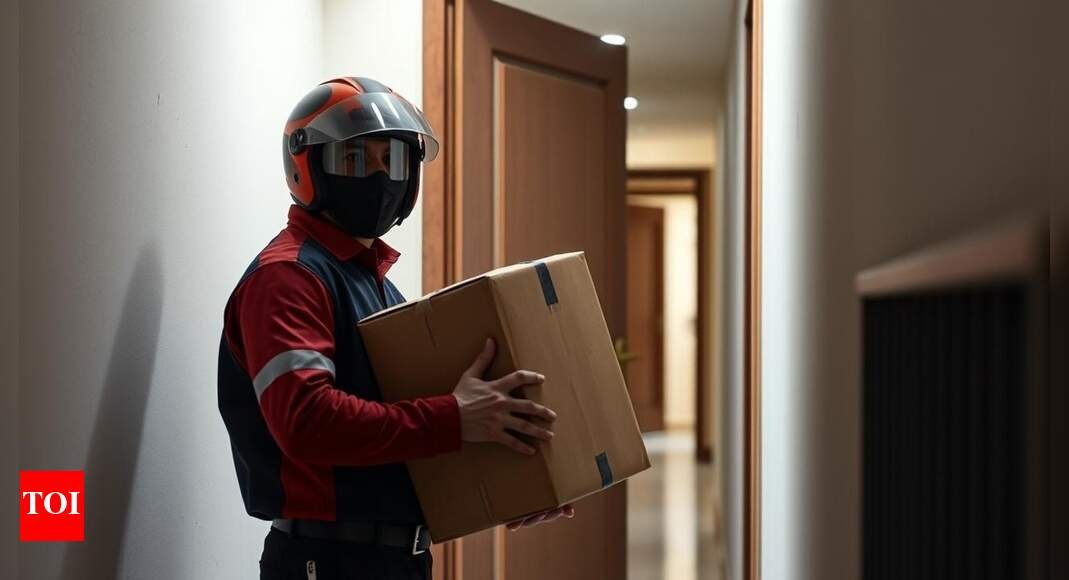 ‘delivery-agent’-who-assaulted-pune-techie-in-flat-arrested-after-2-days