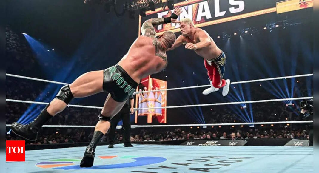 former-wwe-champion-is-rumored-to-play-a-major-big-screen-gaming-series-character