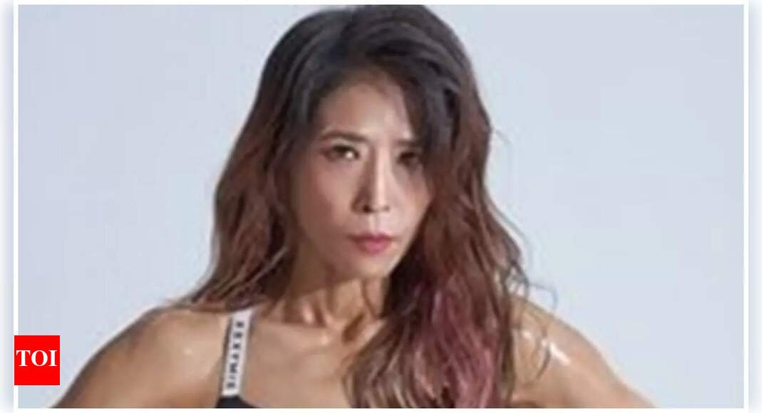 hwang-suk-jung’s-extreme-fitness-journey-left-her-15-years-older-–-the-shocking-truth-behind-chasing-that-‘perfect-body’