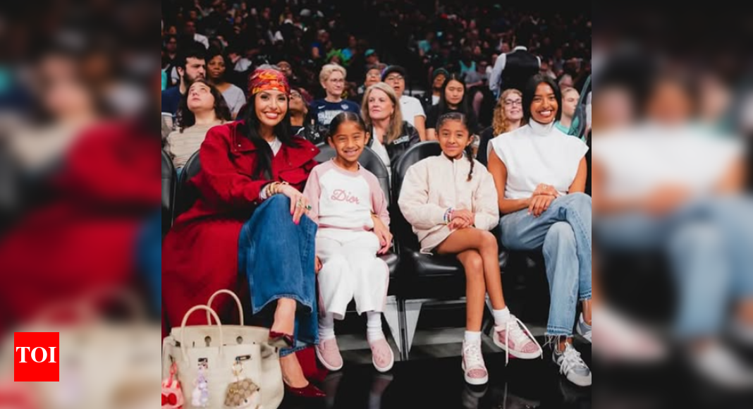 vanessa-bryant-steps-out:-special-mother-daughter-night,-honors-dodgers’-clayton-kershaw