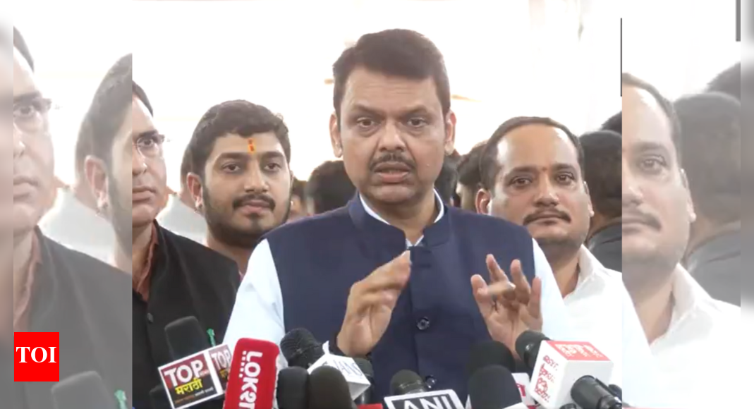 marathi-slapgate-row:-fadnavis-says-‘hooliganism-will-not-be-tolerated’