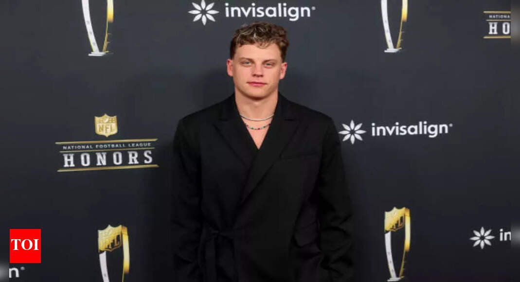 joe-burrow-trends-online:-fans-spot-him-alone,-‘extremely-sad’-in-beverly-hills