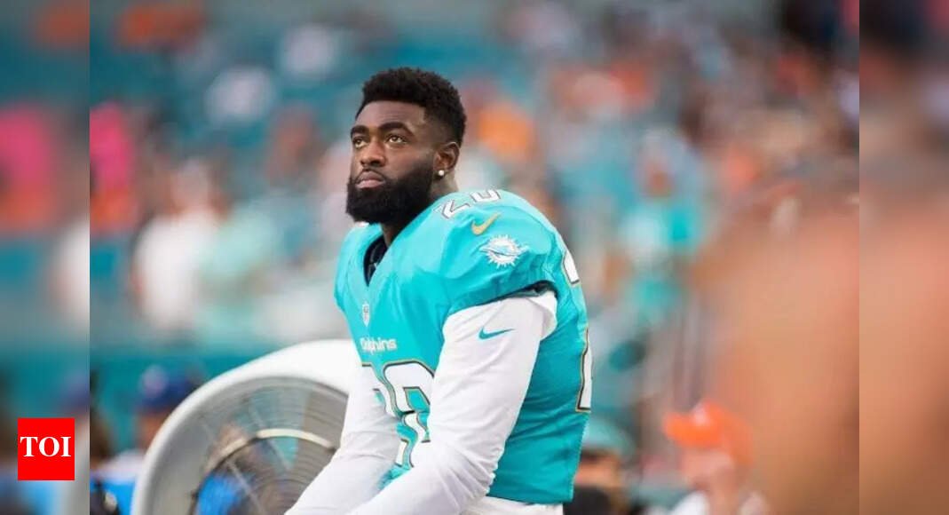 reshad-jones-loses-$2.6m:-alleged-con-by-trusted-advisor;-luxury-spending-spree