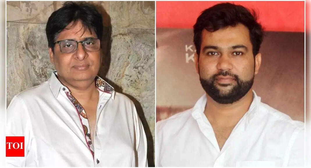 vashu-bhagnani-admits-creating-‘bade-miyan-chote-miyan’-with-ali-abbas-zafar-was-his-“biggest-mistake”:-‘he-didn’t-understand…’
