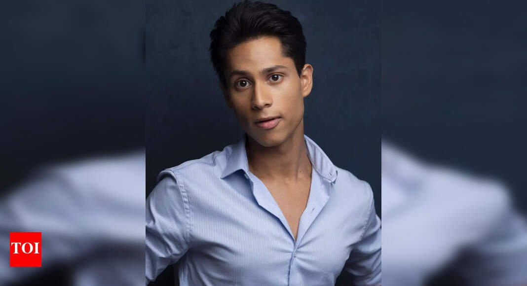 ludhiana-boy-shines-bright-in-new-york’s-theatre-circuit
