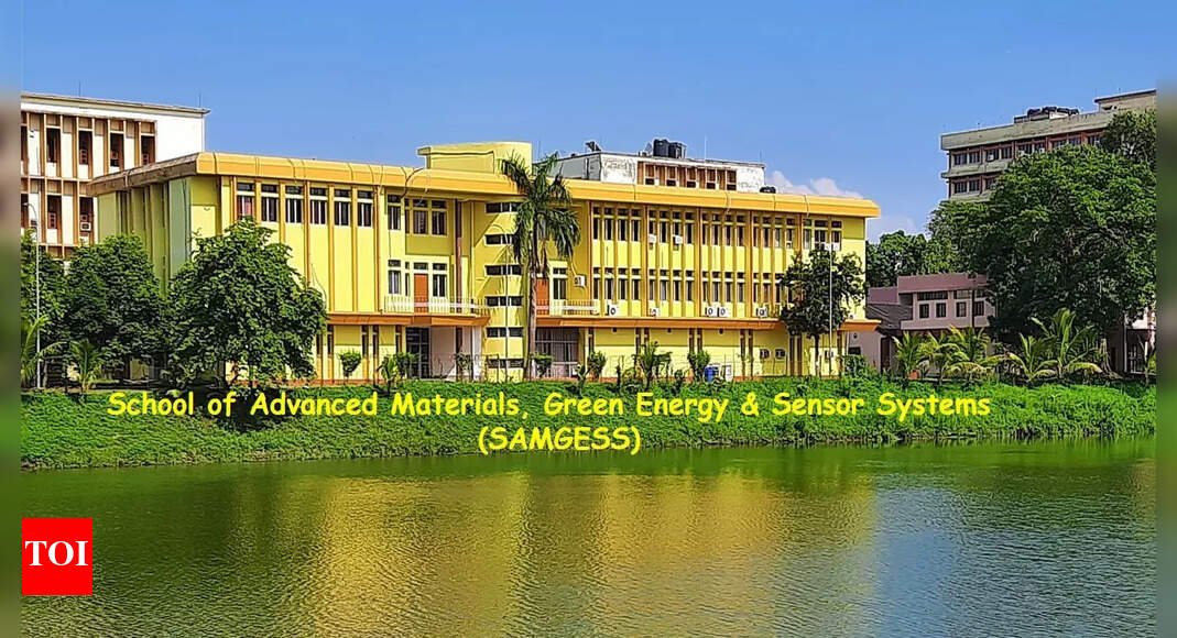 writers’-building-was-the-cradle-of-west-bengal’s-first-engineering-college:-can-you-guess-the-name?