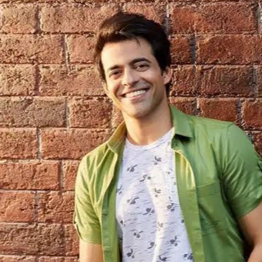 एक्टिंग-से-मोहभंग-हुआ-आध्यात्मिक-यात्रा-पर-निकले-हिमांशु-मल्होत्रा:बोले-12-साल-के-बाद-लगा-एक्टर-नहीं-हूं,-फिर-अभिनय-की-नई-तकनीक-सीखी