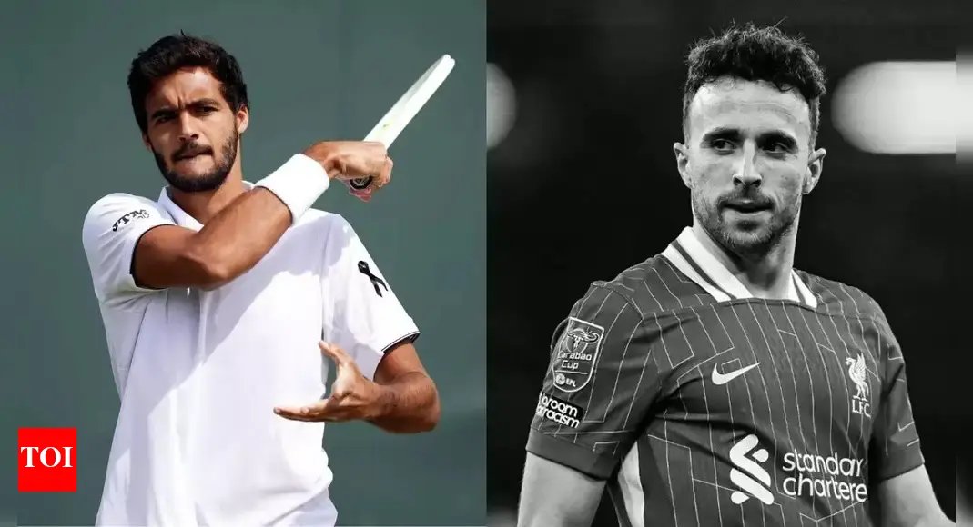 francisco-cabral-sports-black-ribbon-in-tribute-to-diogo-jota-as-wimbledon-relaxes-strict-rule