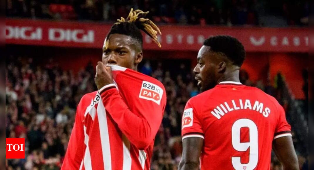 massive-transfer-update!-nico-williams-rejects-barcelona,-stays-with-bilbao
