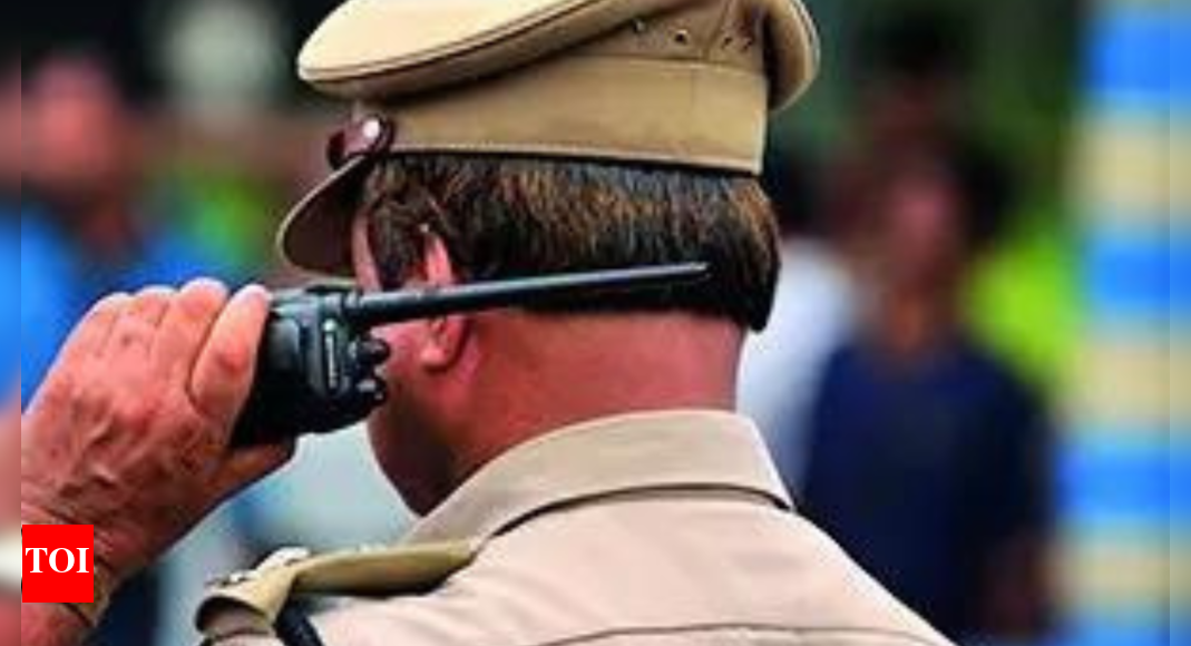 38-years-of-guilt:-kerala-man,-in-his-50s,-confesses-to-killing-unknown-man-in-1986
