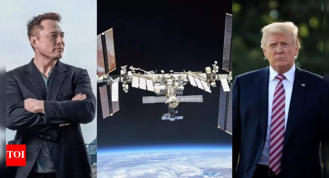 elon-musk-wants-the-iss-retired:-slams-trump’s-$1.25-billion-funding