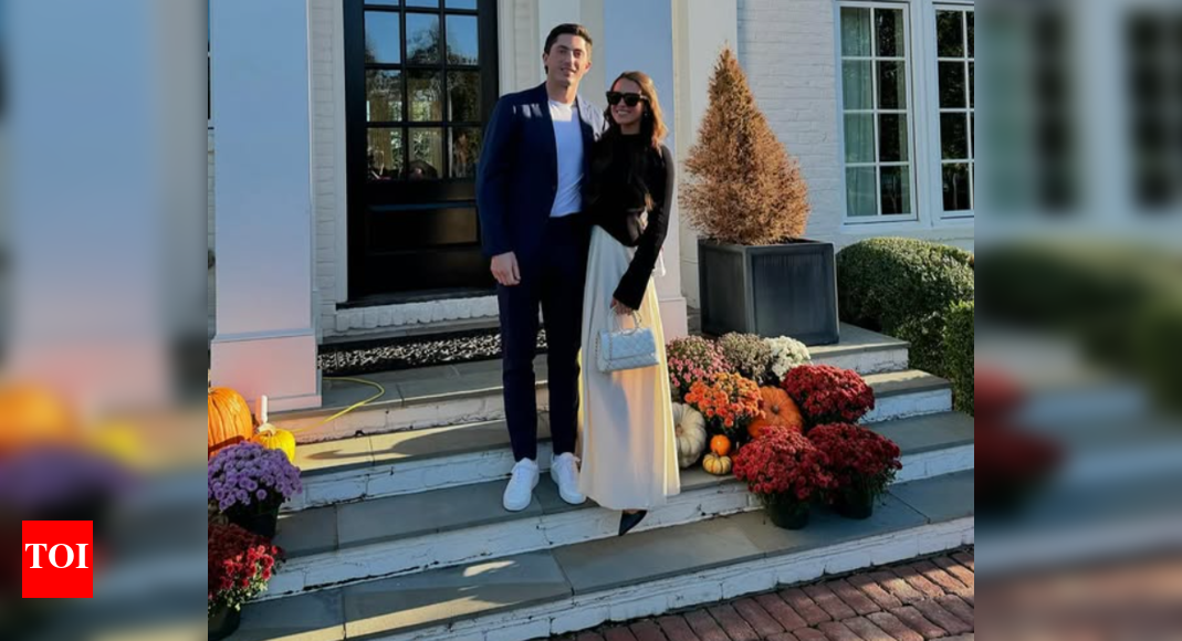 zach-werenski-and-odette-peters-embark-on-dreamy-pre-wedding-tour-across-8-countries