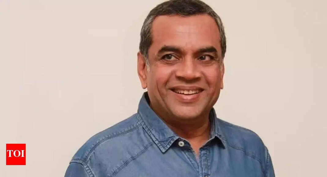 paresh-rawal-criticises-excessive-s*x-and-abuse-on-ott-shows:-‘cheap-tactics-for-eyeballs,-the-audience-got-tired’