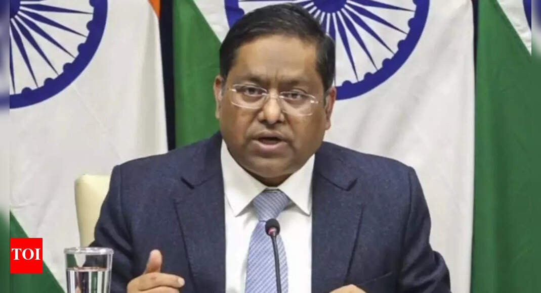 ‘no-position-on-matters-of-faith’:-india-reacts-to-dalai-lama-succession-row