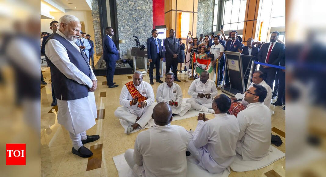 bhojpuri-beats-and-bihar-ki-beti:-india’s-deep-cultural-connection-with-the-caribbean