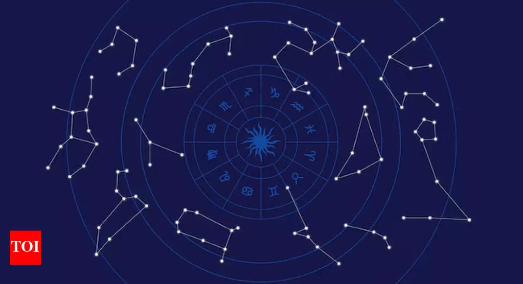 horoscope-tomorrow,-july-05,-2025:-your-zodiac-insights-await