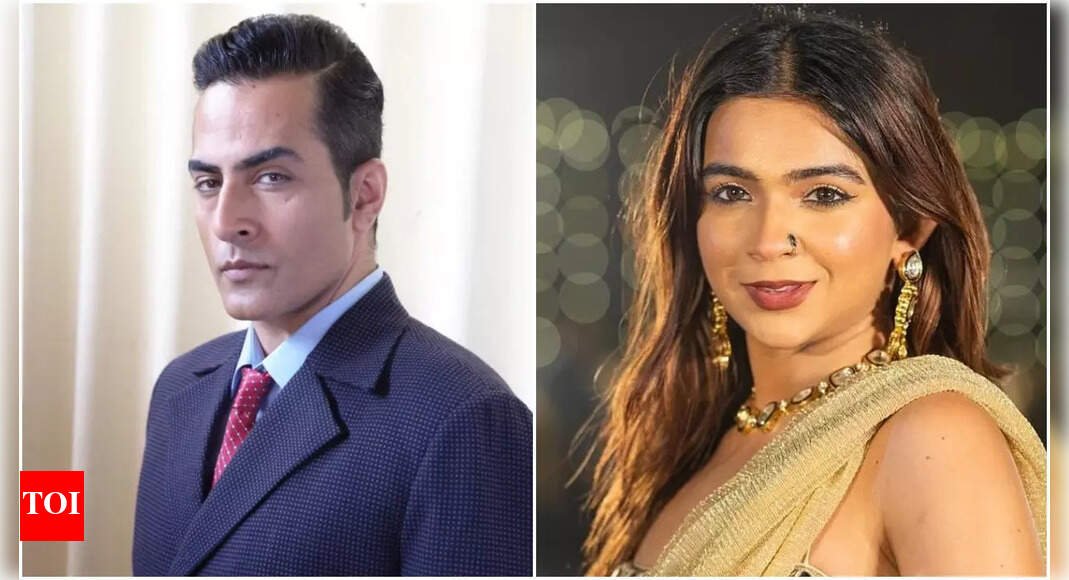 sudhanshu-pandey-on-slamming-apoorva-mukhija-for-her-abusive-language:-‘i’m-happy-that-at-least-a-few-people-understood’