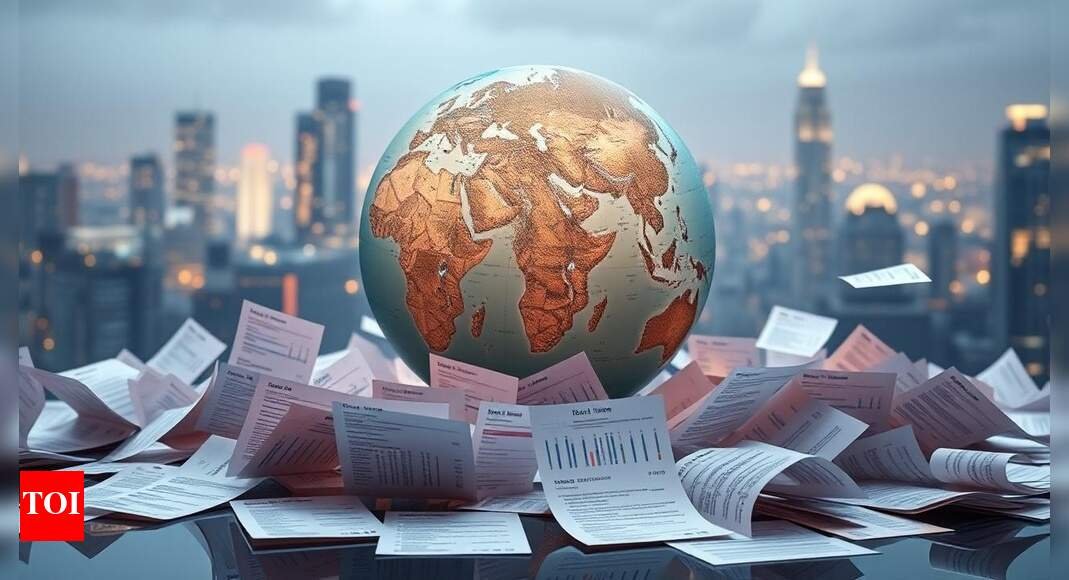 ready-for-global-jobs?-8-quick-resume-tweaks-to-impress-recruiters-worldwide