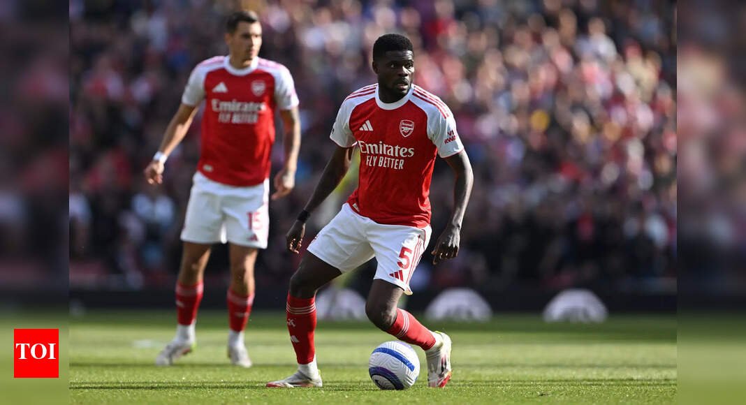former-arsenal-footballer-thomas-partey-charged-with-rape