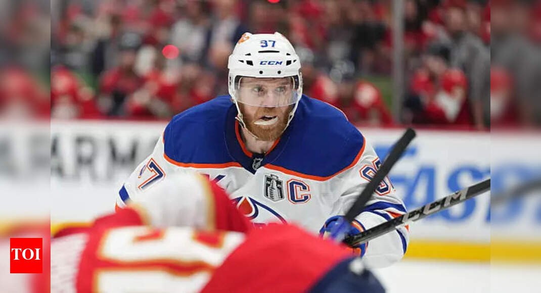 connor-mcdavid’s-mindset:-what-is-it-according-to-insiders’-view-on-oilers-contract